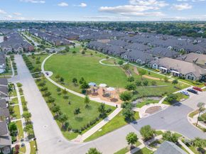 1625  Dewberry Lane , Garland Texas 75042