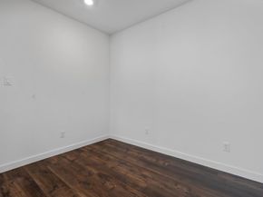 1625  Dewberry Lane , Garland Texas 75042