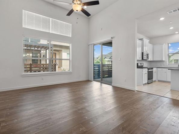 1625  Dewberry Lane , Garland Texas 75042