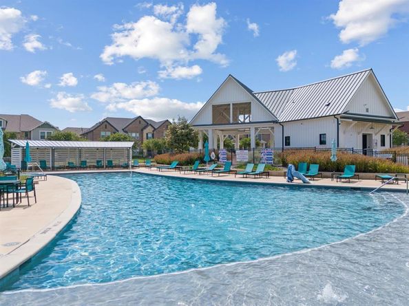 1625  Dewberry Lane , Garland Texas 75042