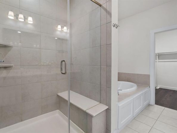 1625  Dewberry Lane , Garland Texas 75042