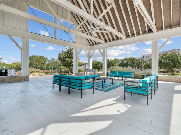 1625  Dewberry Lane , Garland Texas 75042