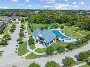 1625  Dewberry Lane , Garland Texas 75042