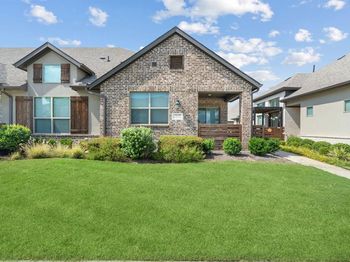1625  Dewberry Lane 