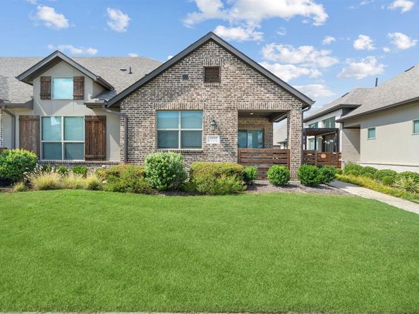 1625  Dewberry Lane , Garland Texas 75042