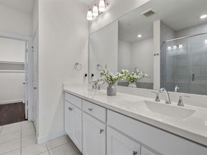 1625  Dewberry Lane , Garland Texas 75042