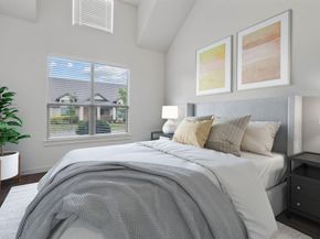 1625  Dewberry Lane , Garland Texas 75042