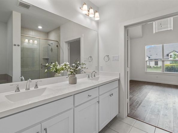 1625  Dewberry Lane , Garland Texas 75042