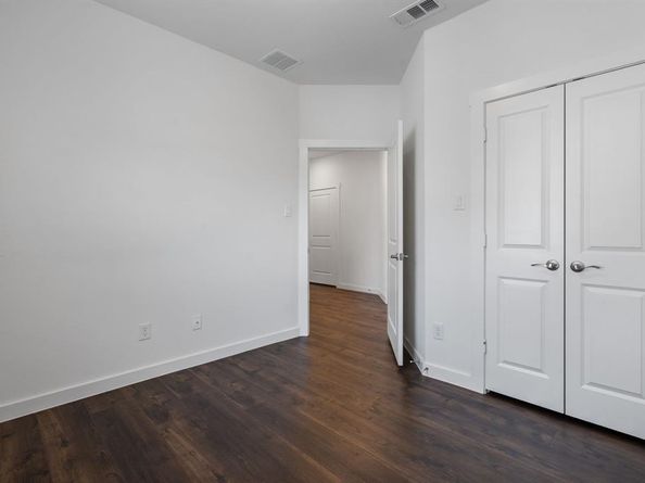 1625  Dewberry Lane , Garland Texas 75042