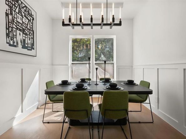 1506  Doyle  , Dallas Texas 75203