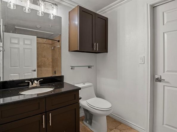 3102  Kings Road  3104, Dallas Texas 75219
