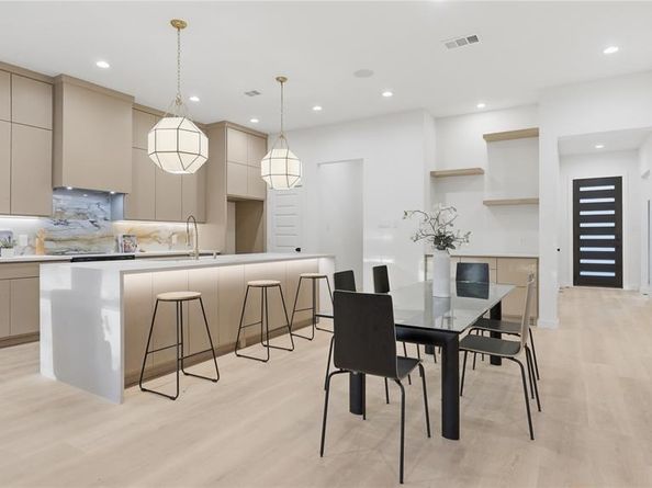 5143  Watson Drive , Dallas Texas 75241