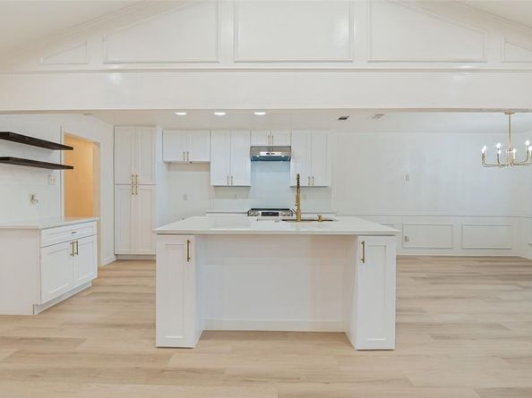 1442  Marlene Place , DeSoto Texas 75115