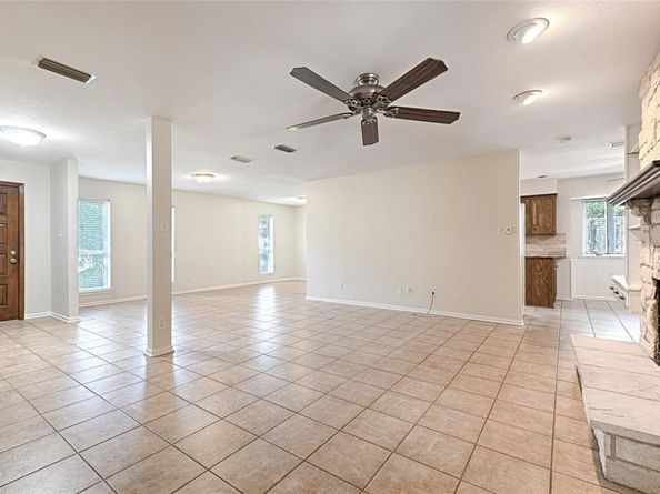 1314  Tulane Drive , Denton Texas 76201