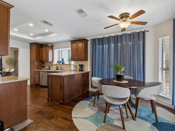 3840  Dutton Drive , Plano Texas 75023