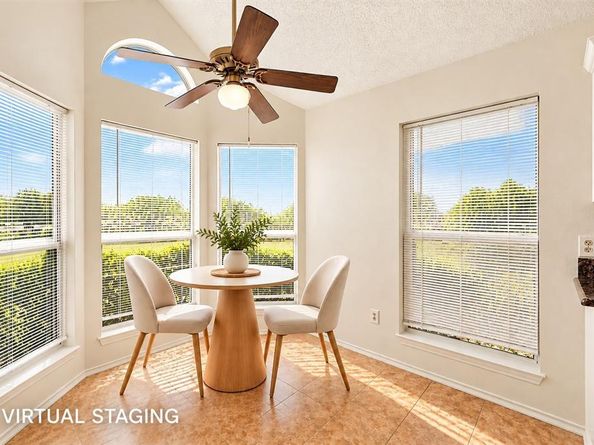 6821  Douglas Creek , Plano Texas 75023