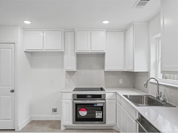 5232  Cornvalley Drive , Arlington Texas 76017