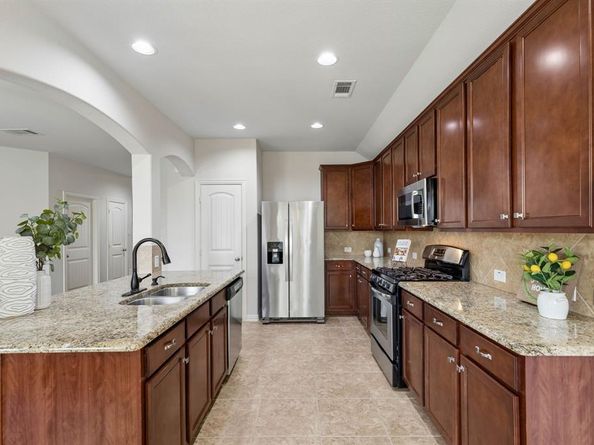 1906  Faircrest Lane , Wylie Texas 75098
