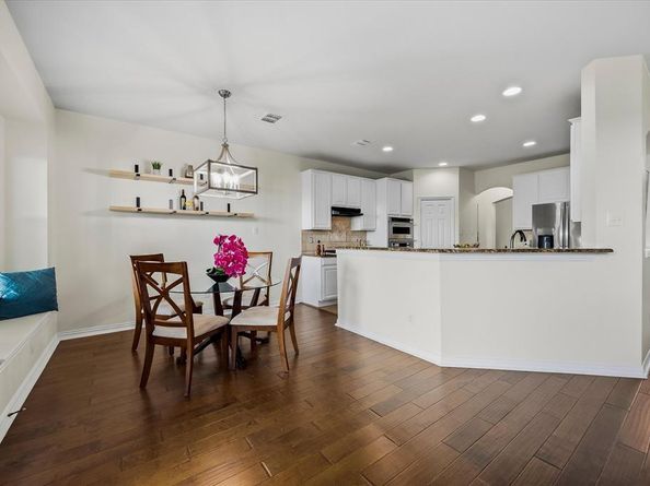 4102  Stone Haven Drive , Garland Texas 75043