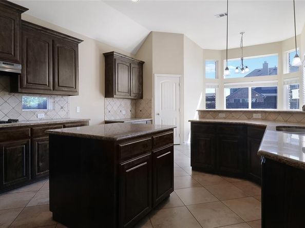 2224  Hideaway Pointe Drive , Little Elm Texas 75068