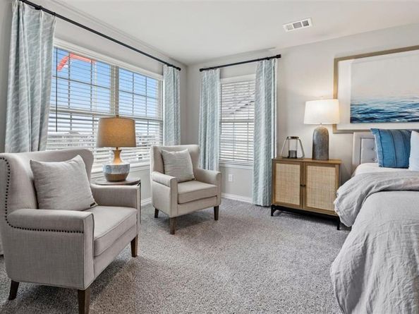 263  Territory Trail  25, Fort Worth Texas 76120