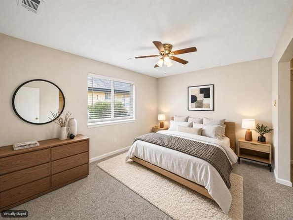 2323  Luau Street , Mesquite Texas 75150