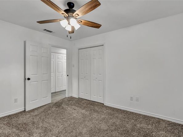5504  James Avenue , Fort Worth Texas 76115