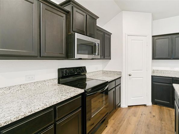 4716  Feltleaf Avenue , Fort Worth Texas 76036