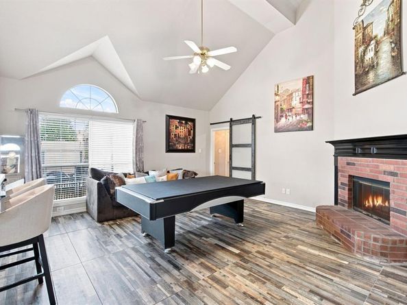 1720  Cattail Creek  , DeSoto Texas 75115