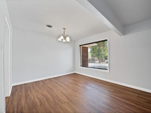 1003  Brookhollow Drive , Irving Texas 75061