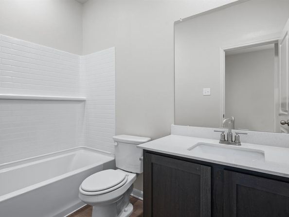 1324  Helca Drive , Fort Worth Texas 76140