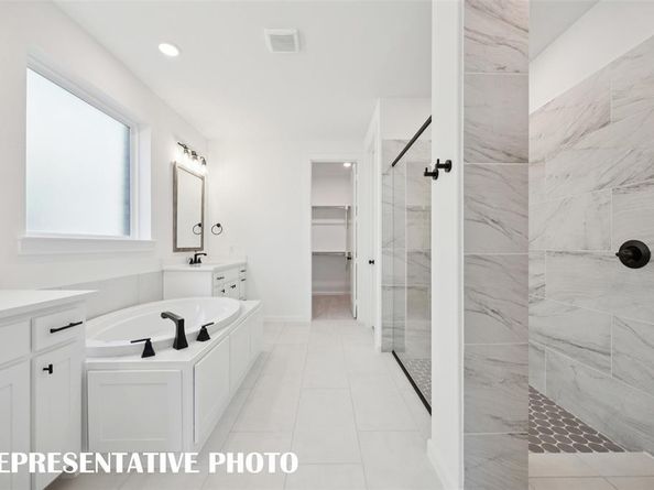 15783  Amber Street , Frisco Texas 75033