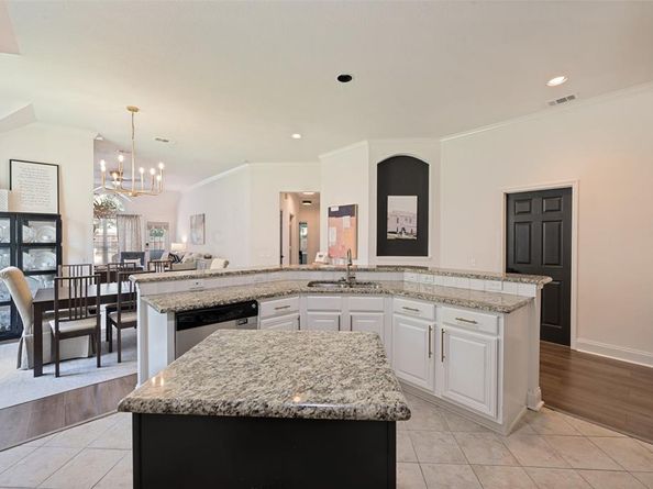 2205  Killarney Drive , McKinney Texas 75072