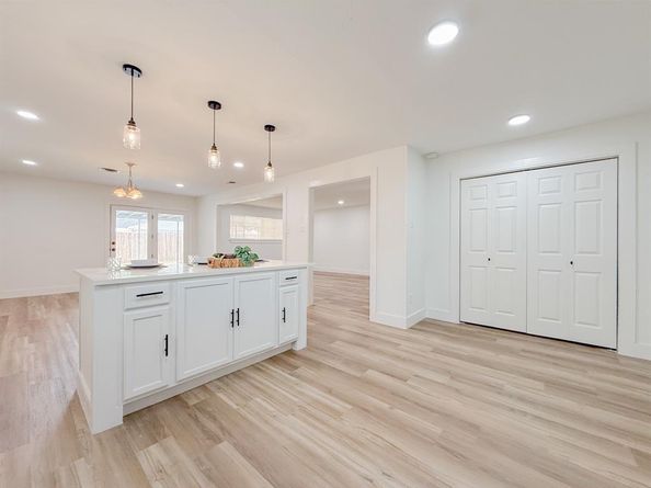 228  Hallbrook Drive , Fort Worth Texas 76134