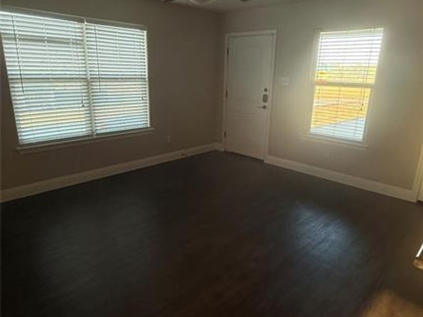 3200  Cherry Lane , Fort Worth Texas 76116
