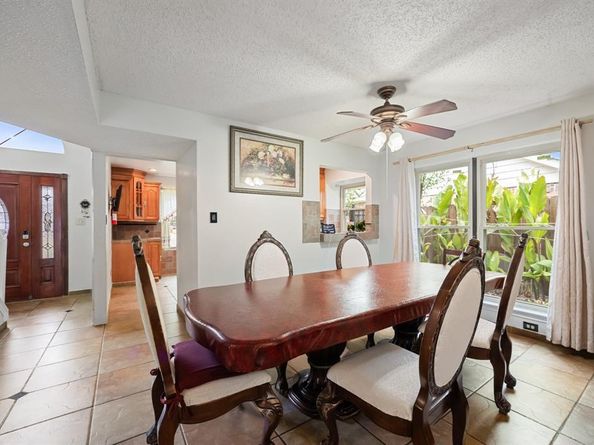 4305  Hudson Avenue , Grand Prairie Texas 75052