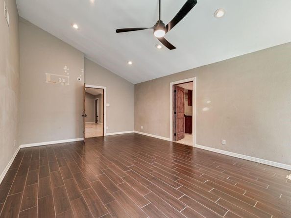 3220  Timberview Drive , Corinth Texas 76210