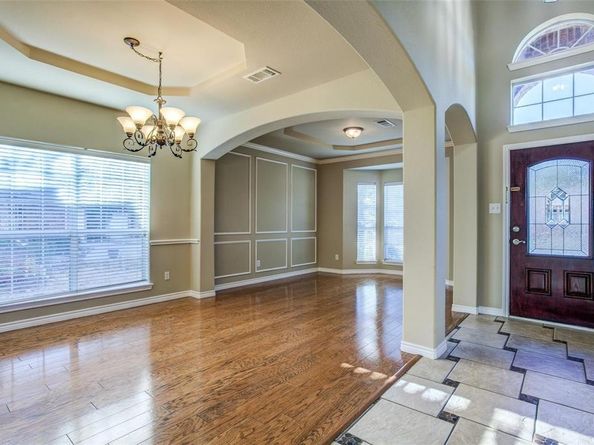 8406  Royal Montreal Drive , Rowlett Texas 75089