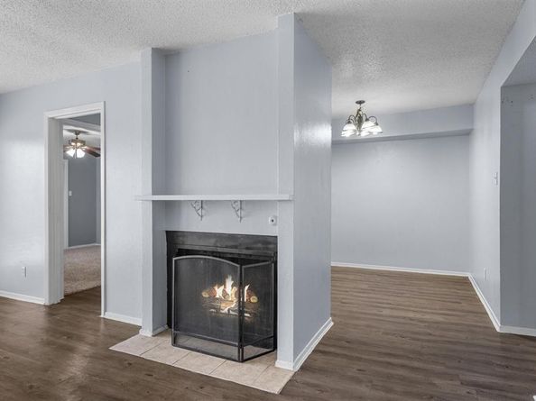 5606  Boca Raton Boulevard  247, Fort Worth Texas 76112