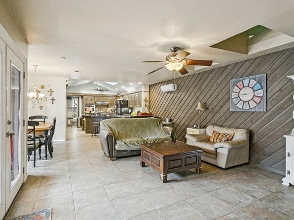 3806  Timberlake Drive , Plano Texas 75023