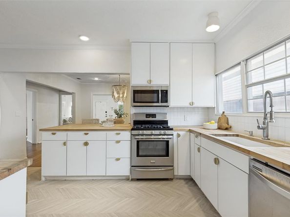 6047  Vickery Boulevard , Dallas Texas 75206