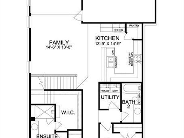 2941  Eleanor Drive , Prosper Texas 75078