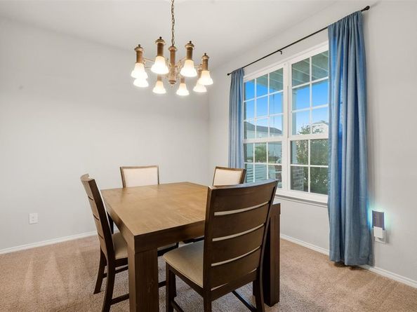 1516  Ellis Lane , Aubrey Texas 76227