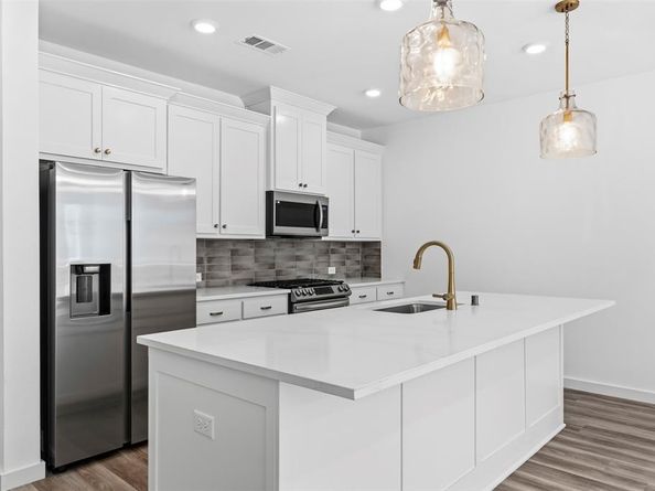 880  Dulaney Court , Prosper Texas 75078