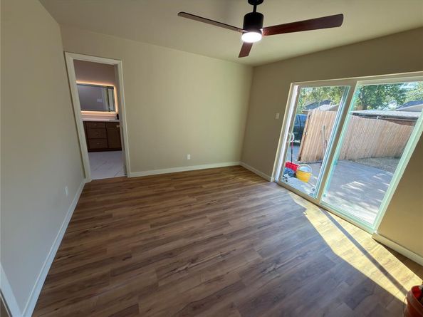 1834  Caldwell  , Garland Texas 75041