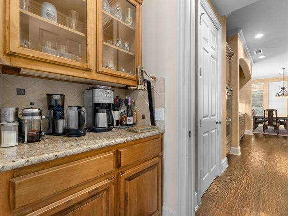1604  Litchfield Drive , McKinney Texas 75071