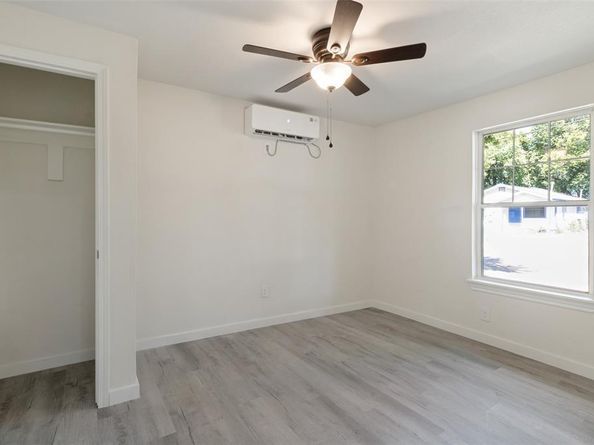 3516  York Street , Dallas Texas 75210