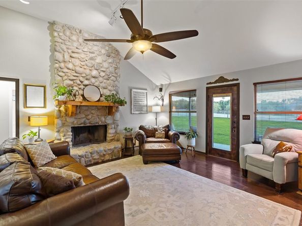 2104 & 2140-B W Holiday  , Fate Texas 75087