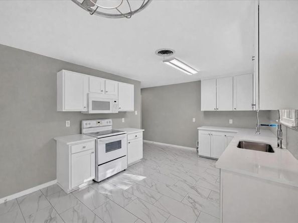 7433  Vallejo Drive , Dallas Texas 75227