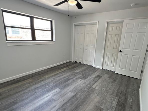 6201  Trail Lake Drive , Fort Worth Texas 76133